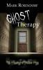Ghost Therapy