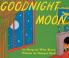 Goodnight Moon