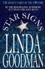 Linda Goodman's Star Signs