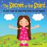 The Secret of the Stars: A fun way of learning how to be happy: 1