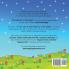 The Secret of the Stars: A fun way of learning how to be happy: 1