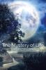 The Mystery of Life: You are the Light and That's Indestructible Truth