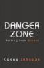 Danger Zone