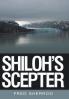 Shiloh's Scepter