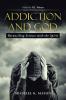 Addiction and God