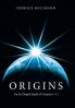 Origins