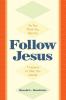 So You Think You Want to Follow Jesus