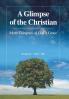 A Glimpse of the Christian