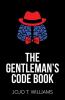 The Gentleman's Code Book