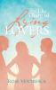 The Diary of Lying Lovers
