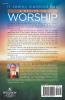 Biblical Worship