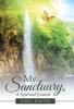My Sanctuary A Spiritual Journal