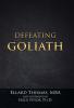 Defeating Goliath