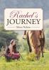 Rachel's Journey