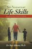 No-Nonsense Life Skills