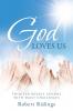 God Loves Us
