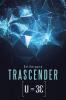 Trascender