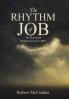 The Rhythm of Job