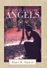 Sleeping with the Angels