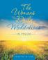 The Woman's Daily Meditations in Psalms