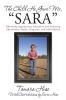 The Child He Gave Me Sara