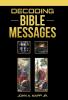 Decoding Bible Messages