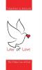 The Law of Love