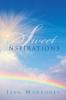 Sweet Inspirations