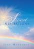 Sweet Inspirations
