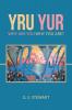 YRU YUR