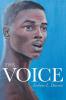 The Voice