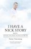 I Have a Nick Story Book 1