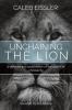 Unchaining the Lion
