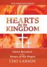 Hearts for the Kingdom