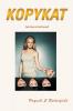 KopyKat