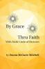 By Grace Thru Faith