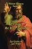 El Azote Se Hace Apóstol: Las Gestas De San Pablo (Spanish Edition)