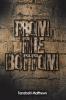 From The Bottom