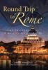 Round Trip to Rome
