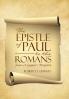 The Epistle of Paul to the Romans