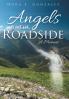 Angels By The Roadside