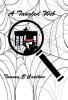 A Tangled Web