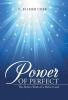 Power of Perfect