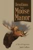 Devotions from Moose Manor