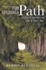 The Invisible Path