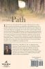 The Invisible Path