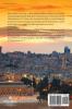 Jerusalem