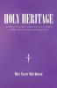 Holy Heritage