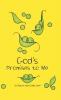 God's Promises to Me