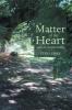 A Matter of the Heart